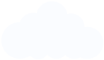 Servidor Cloud Windows no Brasil